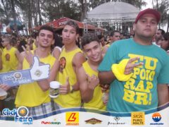 Forróça